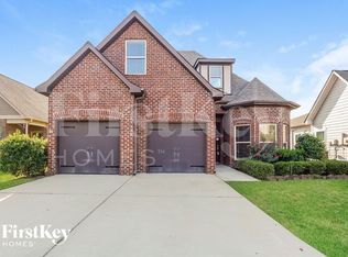 5869 Cheshire Cove Trl, Mc Calla, AL 35111