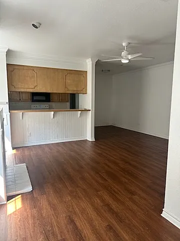 2210 Indian Trl — Photo 17