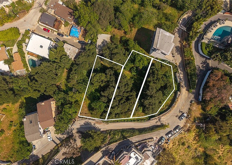 1st image of 8441 Grand View Dr Lot 127