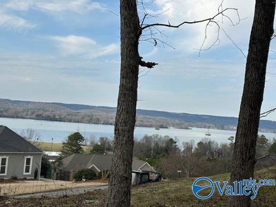 Lot 24 Hualapai Lane, Guntersville, AL, 35976