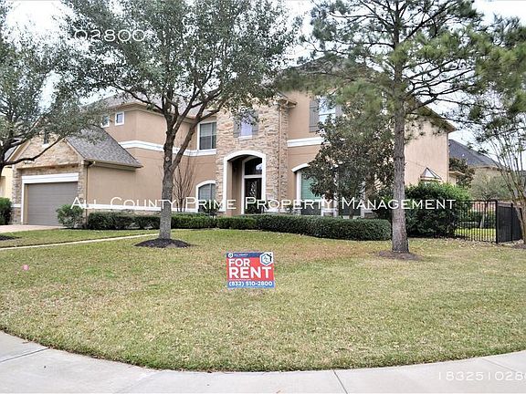 2nd image of 23011 Little Harbor Way