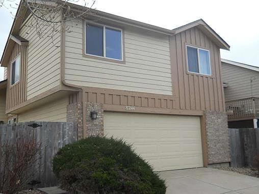 1st image of 8244 Miller Ct