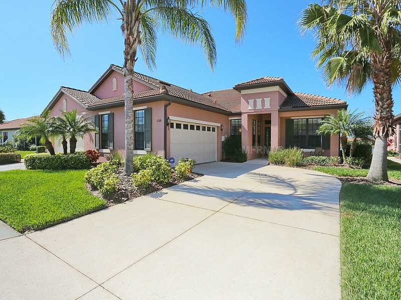 1st image of 11306 Bertolini Dr