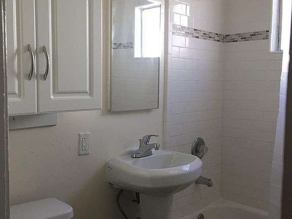 4th image of 1216 W Court St APT 8