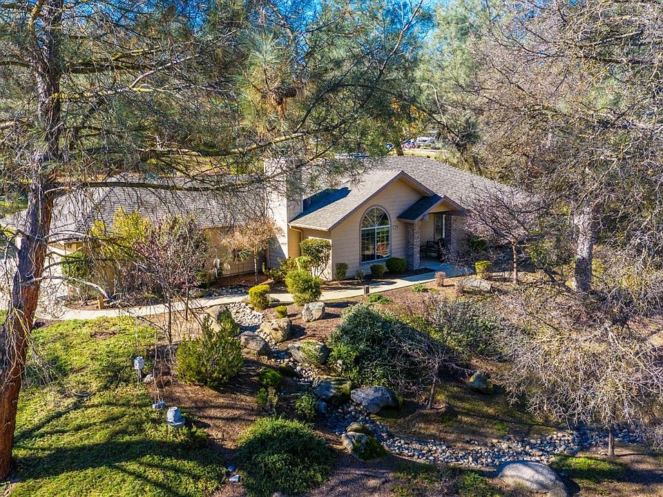 1st image of 42534 Long Hollow Dr
