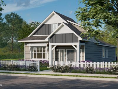3670 N Heaton St, Post Falls, ID, 83854