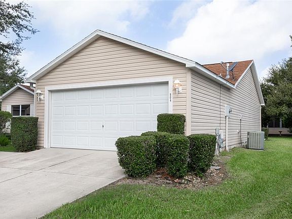 4th image of 904 Davenport Dr