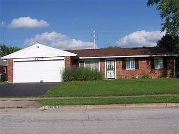 1st image of 1203 Arkansas Dr