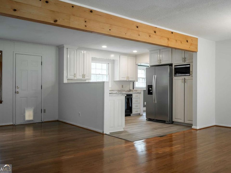 135 Tara Way, Athens, GA 30606 | MLS #10772619 | Zillow