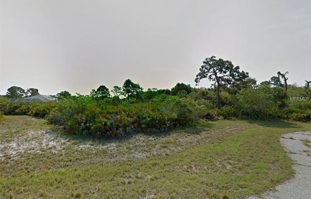 1st image of 142 Green Oak Park