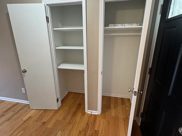 507 Kitchens South Rd — Photo 7