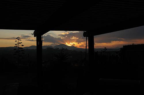 1st image of 4575 La Cuenta Dr