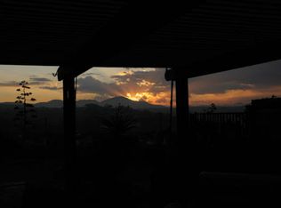 4575 La Cuenta Dr, San Diego, CA 92124