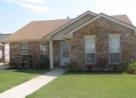 1st image of 4408 Olive Dr