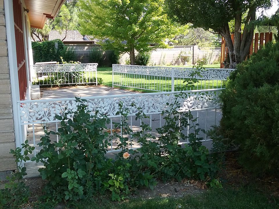 2nd image of 66 Sierra Dr