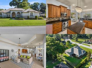 2921 SE 29th St, Ocala, FL 34471