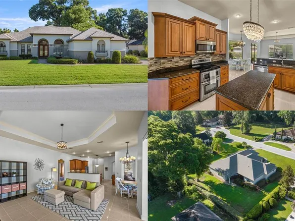 2921 SE 29th St, Ocala, FL 34471