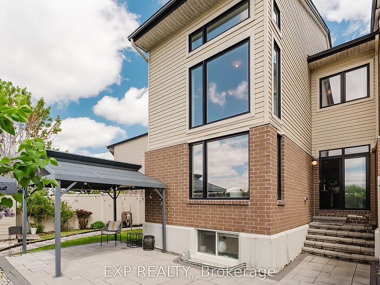 182 Mattingly Way — Photo 44