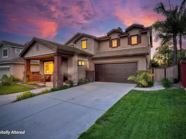 5060 Ciardi Ct, Carlsbad, CA 92008