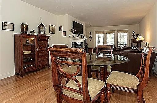 5th image of 410 Salem St APT 702