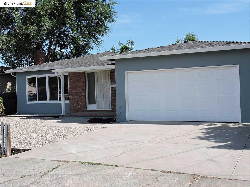 1st image of 197 Mariposa Dr