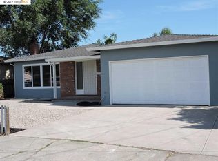 197 Mariposa Dr, Pittsburg, CA 94565