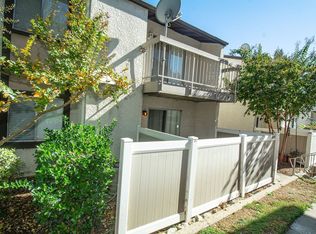 8990 19th St APT 441, Rancho Cucamonga, CA 91701