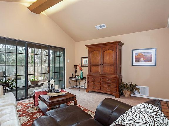 4th image of 6714 Northcreek Ln