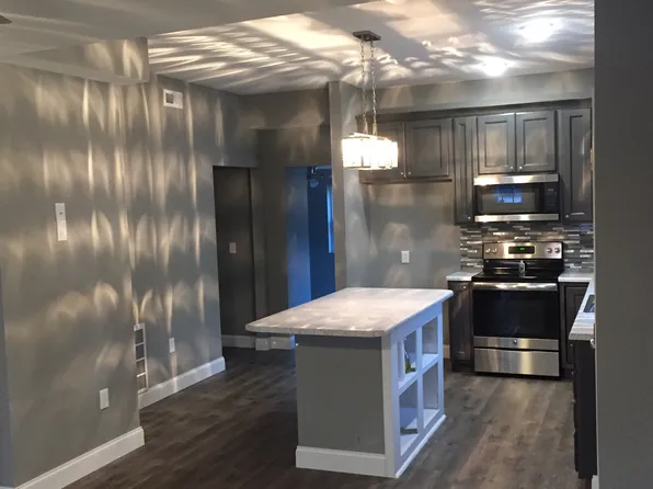 504 Napolean, Saint Jacob, IL 62281