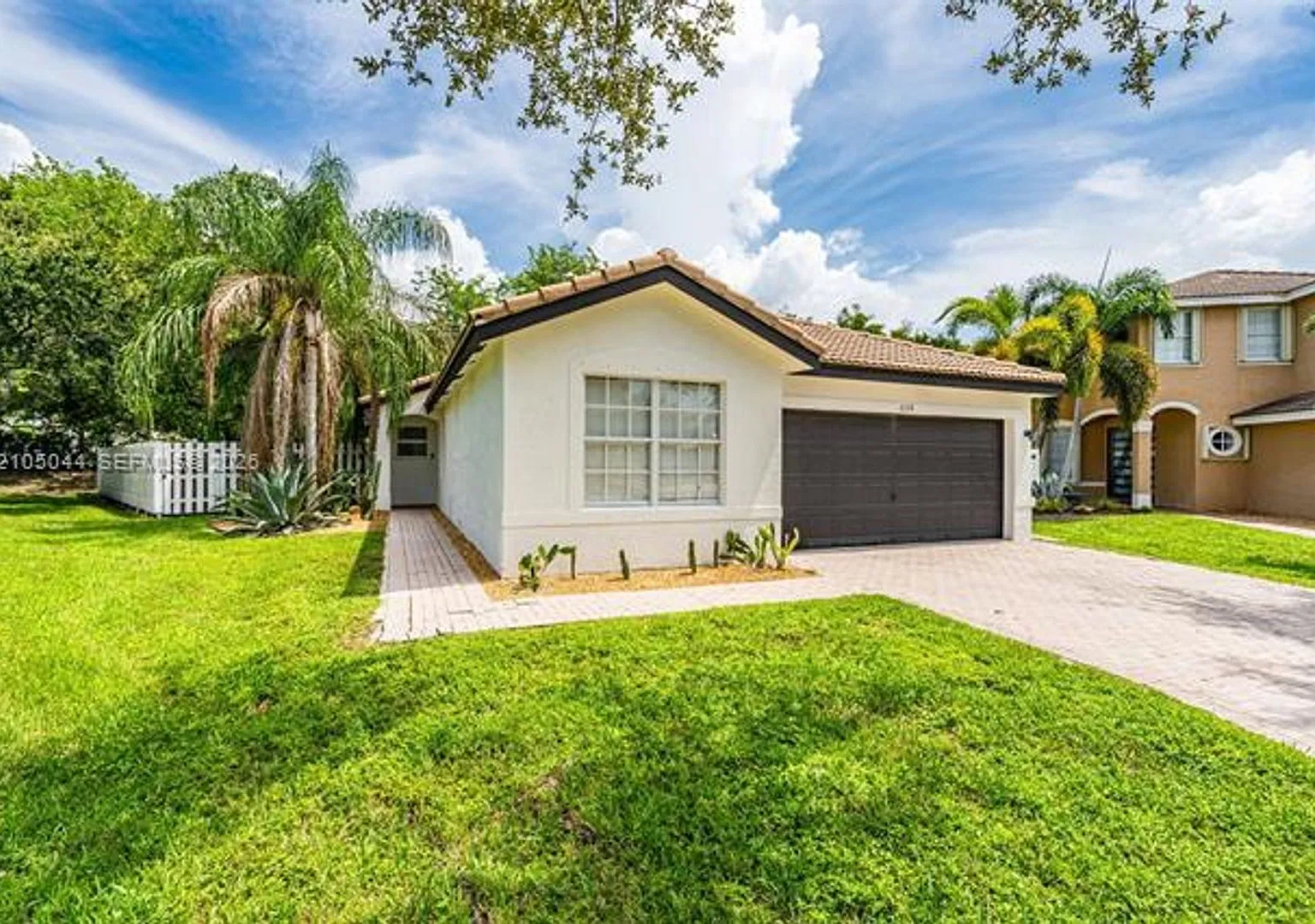 16118 SW 28th Ct # 16118, Miramar, FL 33027 — Photo 3