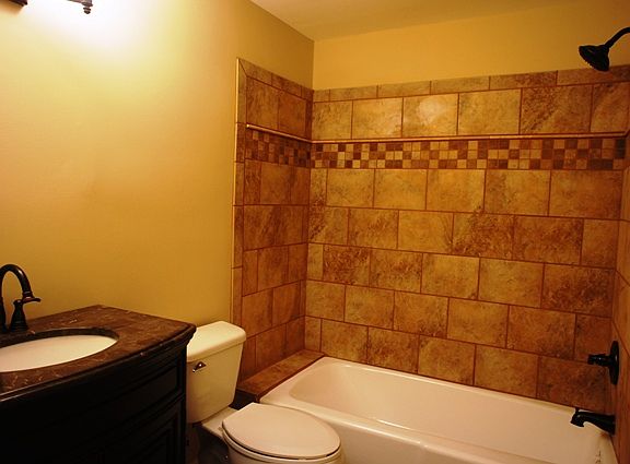 3rd image of 36 N Forge Manor Dr