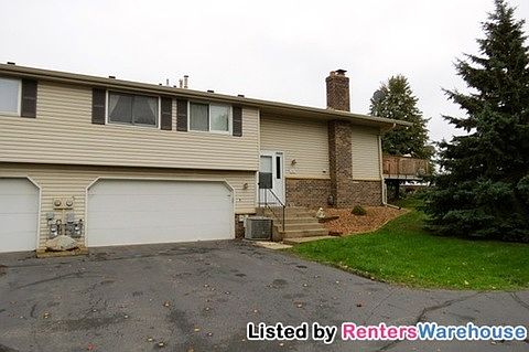 1st image of 1017 145th St E