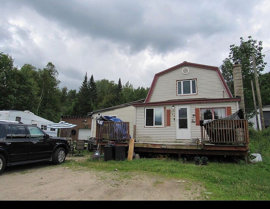 1st image of 143 Jericho Rd