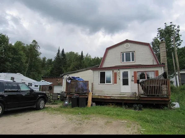 143 Jericho Rd, Berlin, NH 03570