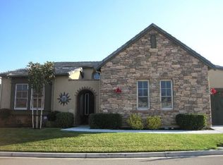 1717 Latour Ave, Brentwood, CA