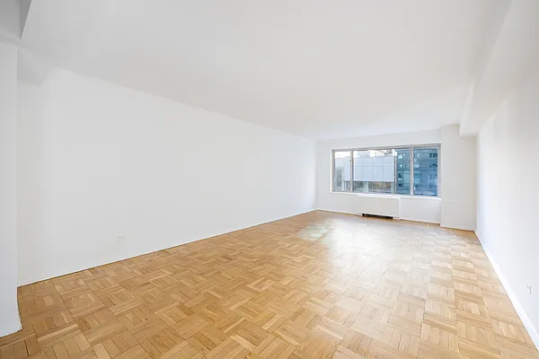 Sold by Brown Harris Stevens | media 16