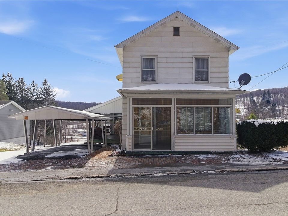 1st image of 1329 E Main St