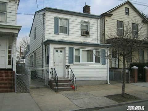2nd image of 2011 125th St