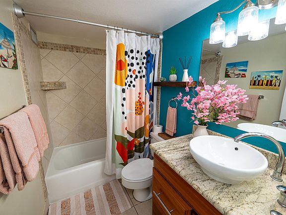 4th image of 2191 S Kihei Rd APT 3419