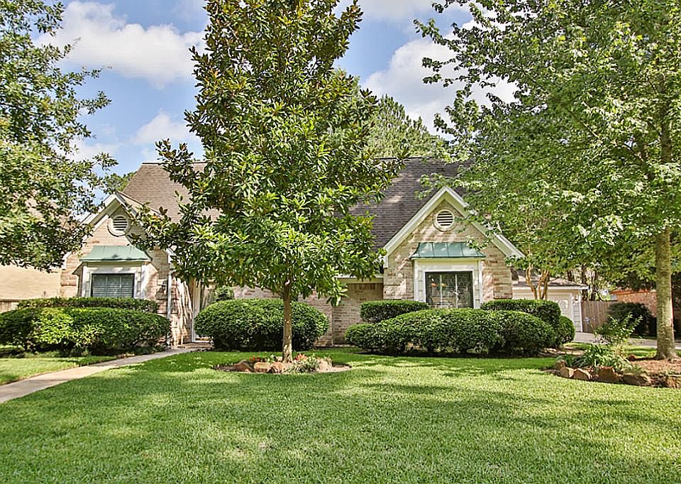 1st image of 4807 Fountainhead Dr