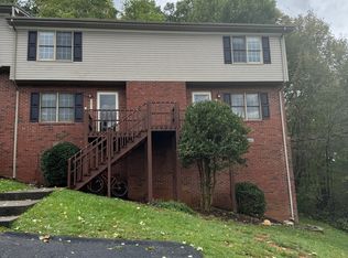 2243 Forest Acres Dr, Johnson City, TN 37604