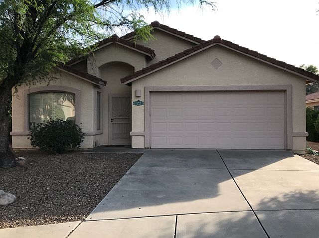 1st image of 11221 N Flat Granite Dr