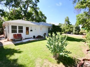6509 S Windermere St, Littleton, CO 80120