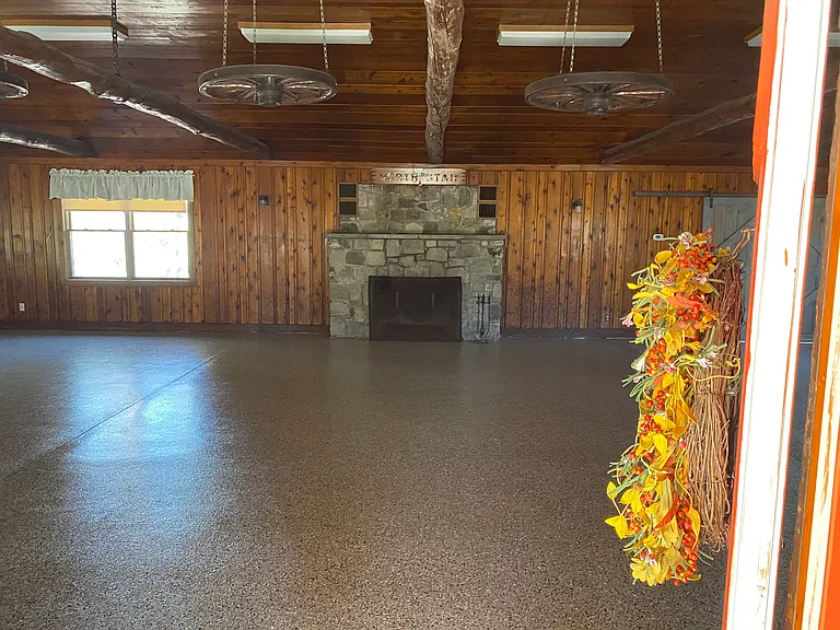 6310 Ward Rd — Photo 11