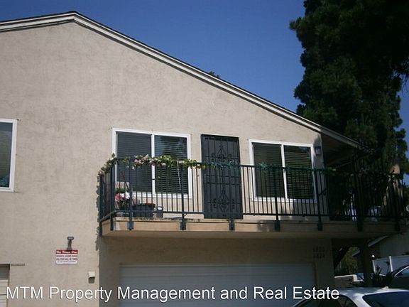 2nd image of 6822 Camphor Ln