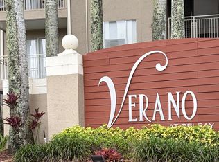 1825 Palm Cove Blvd, Delray Beach, FL 33445