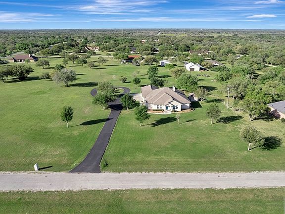 2nd image of 87 Camino Del Oro