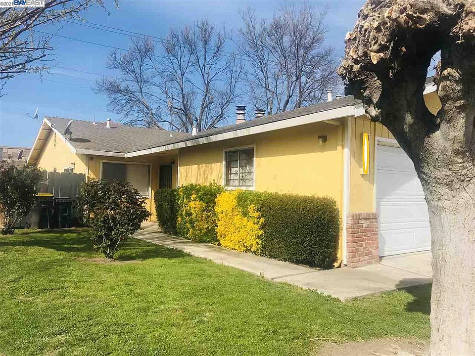 1st image of 7425 Karlsberg Cir