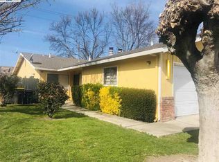 7425 Karlsberg Cir, Stockton, CA 95207