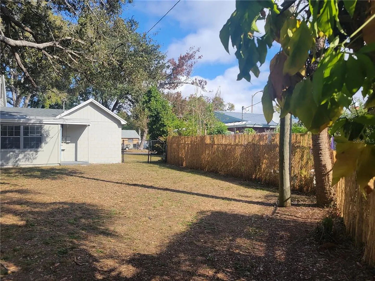 4BR/2BA Tampa Home with Fenced Yard & Garage $2,350/mo — Photo 4